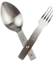 Dan Military image 7