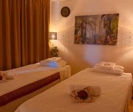 Thara Thai Spa & Massage - Baden Bild 10