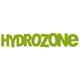 HYDROZONE Niort
