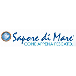 Sapore di Mare logo