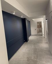 B2R Construction image 4