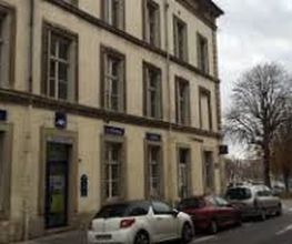 Geant Blanchet Fanny image 2