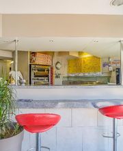 Plein Sud Pizzeria image 8