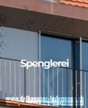 Dalhäuser + Ledermann AG Bild 1