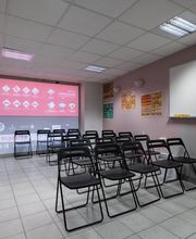 CER image 10
