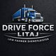 DriveForce Litaj