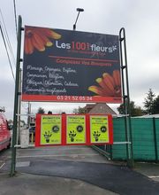 Images De Marques image 12