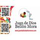 JuandeDiosBellonMora-03.jpg