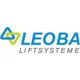 Leoba Liftsysteme GmbH