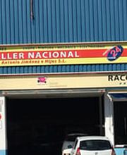 692291-taller-nacional-banner-22.jpg