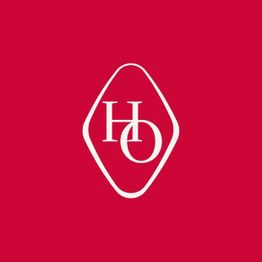 Histoire d'Or logo
