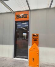 SIXT Alicante Estación imagen 10