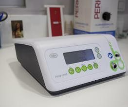 Clínica Dental Venedent imagen 10