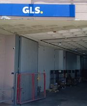 GLS imagen 4