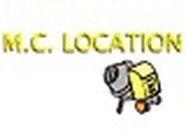 M.C. Location SARL