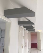 Friedrich Geschke Malereibetrieb - Inh. Stefan Eggers Bild 14