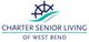 Charter Senior Living of West Bend