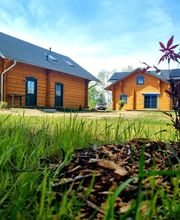 Blockhaus-Kittner GbR Bild 2