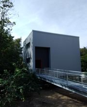 Construction Metallique Correzienne image 15