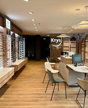 Opticien Krys image 7