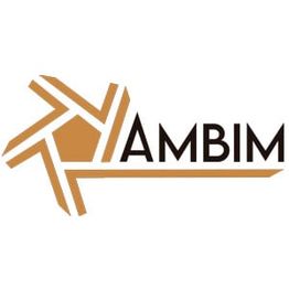 logo-ambim-new2.jpg