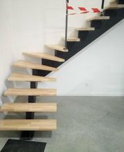 RD METAUX TRAVAUX image 8