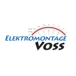 Elektromontage Hansjörg Voss