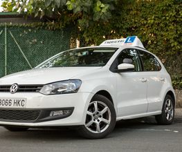 Auto_escuela_Txorierri_09_.jpg