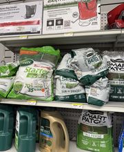 Engel's Hardware & Lumber image 19