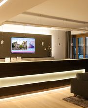 BrandBuff UG (haftungsbeschränkt) Bild 2