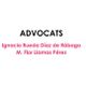 LOGO-ADVOCATS.JPG