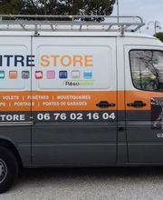 Maitre Store image 2