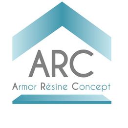 Armor Resine Concept