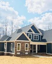 Chesdin Landing image 3