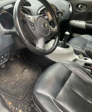 Bridier Clean Expres image 3