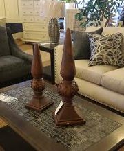 Hines Furniture & Bedding Co image 15