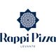 Rappi Pizza