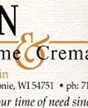 Olson Funeral Home & Cremation Service image 1