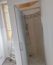 IPC Renov image 14