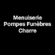 Menuiserie Pompes Funèbres Charre