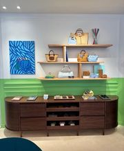 Longchamp image 1