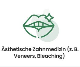 Herchenröther Christoph Zahnarzt Praxis für Zahn-,Mund-und Kieferheilkunde , Praxis für Implantologie Bild 7