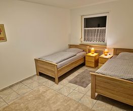 TBM-Ferienwohnung Bild 2