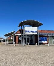 SCHUHPARK Bild 14