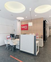 GAES Barcelona Muntaner imagen 4