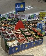 Lidl Bild 3