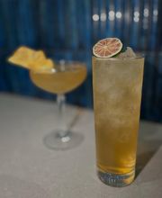 Arizona Distilling Co. image 14