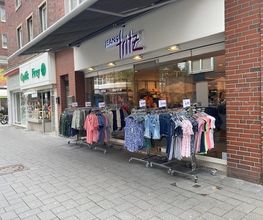 JEANS FRITZ Bild 10
