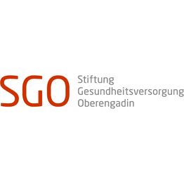 Stiftung Gesundheitsversorgung Oberengadin