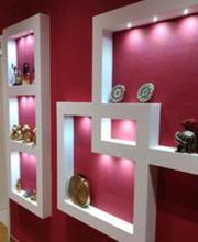 Gallery Cliente